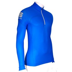 Sportful Team Italia Kappa Race Jersey 2022 "Azzuro Italia"